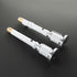 Huyang training lightsabers | The Saber Factory